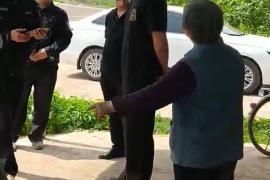 南宫专业要账公司